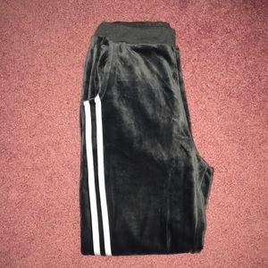 Joggers